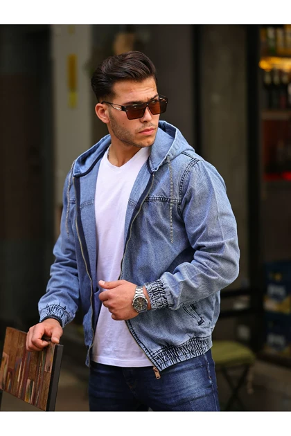 کت و ژاکت مردانه ltc-jeans ltc-jeans