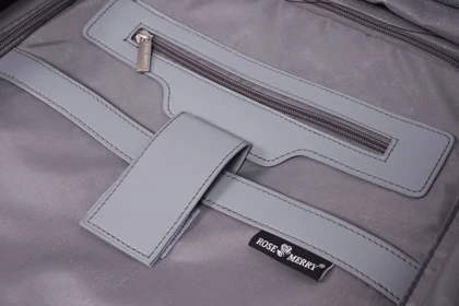 چمدان سایز بزرگ مدل Rose Merry RL-301-Large