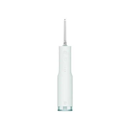 واترفلاسر شستشو دهان و دندان شیائومی میجیا مدل Mijia (Xiaomi) ME0703 F300