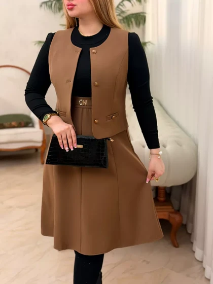 پیراهن رویا 0018