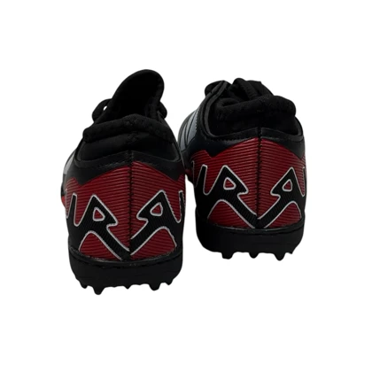 کفش چمن مصنوعی بچه گانه Sport مشکی کد ATL10