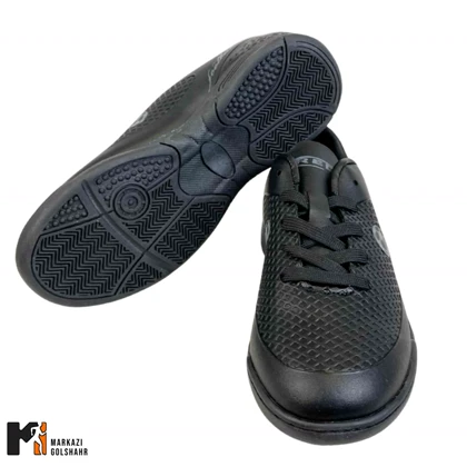 کفش سالنی Red1 نقلی کد 5555