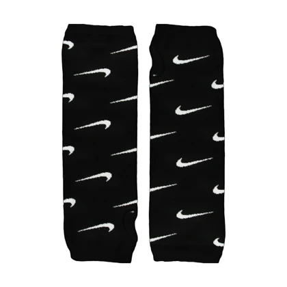 ساق دست ورزشی نایک مدل OPT-88600 بسته دو عددی