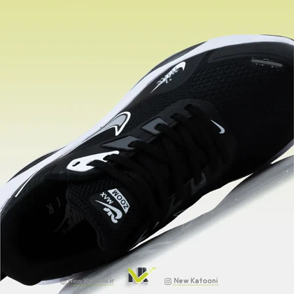 نایک ایر مکس زوم وینفلو وی 2 (DA9836010)