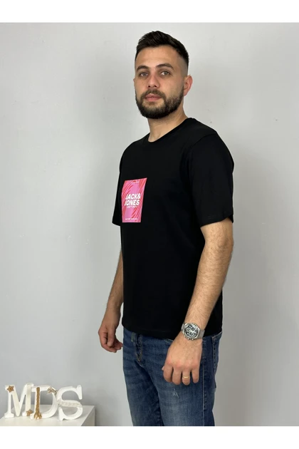 تیشرت مردانه jack-and-jones jack-and-jones