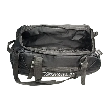 ساک ورزشی Terrex مدل TRX111687