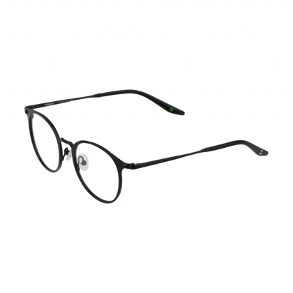 عینک طبی تاچ Touch TH2569