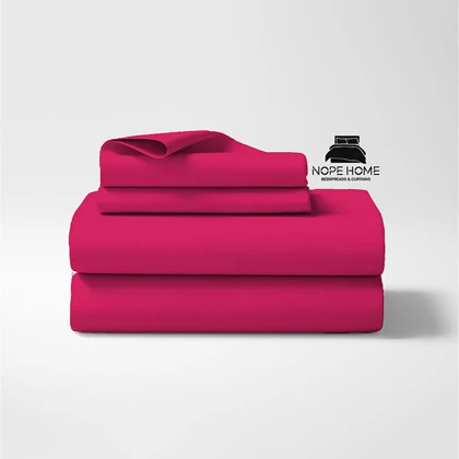 سرویس روتختی کاوری مینیمال