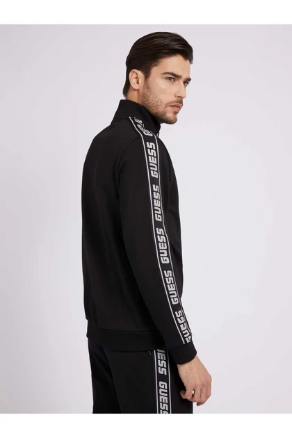 سویشرت مردانه گس guess