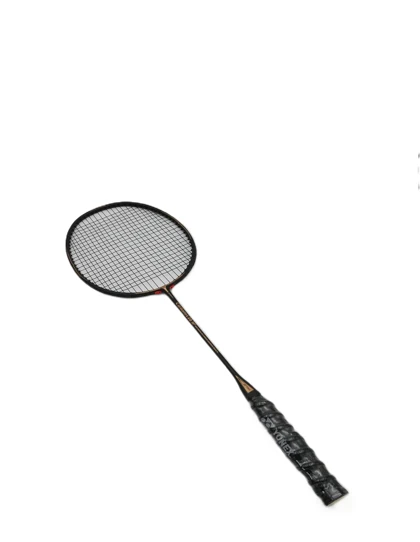 راکت بدمینتون Unisex Yonex Yonex Badminton racket U