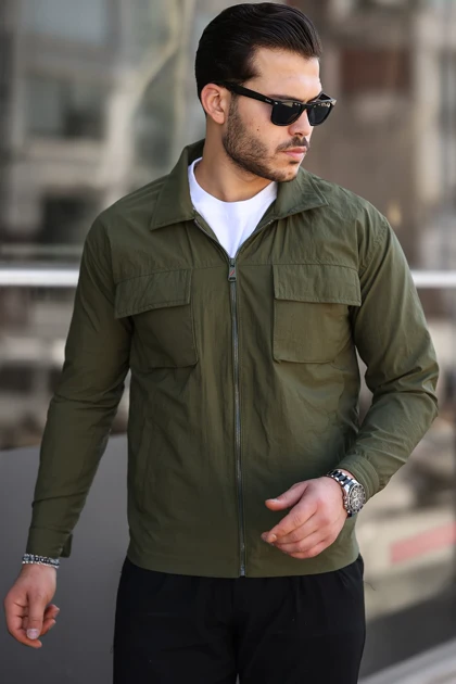 کت و ژاکت مردانه delpino delpino