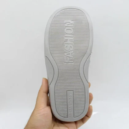 اسلیپر حوله ای نیکتا مدل 13000