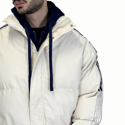 کاپشن8877
