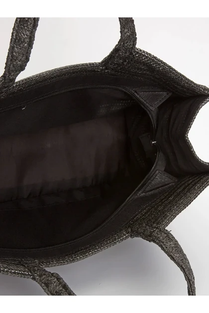 کیف زنانه دوشی lc-waikiki