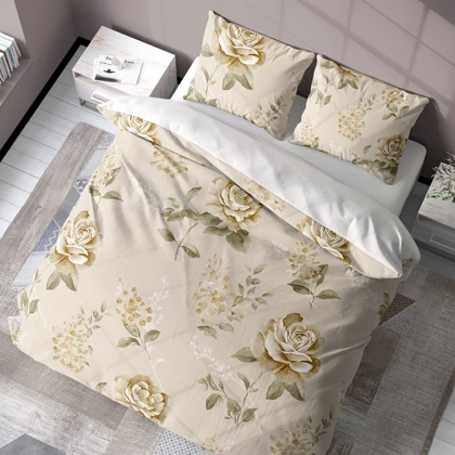 روتختی دونفره 31