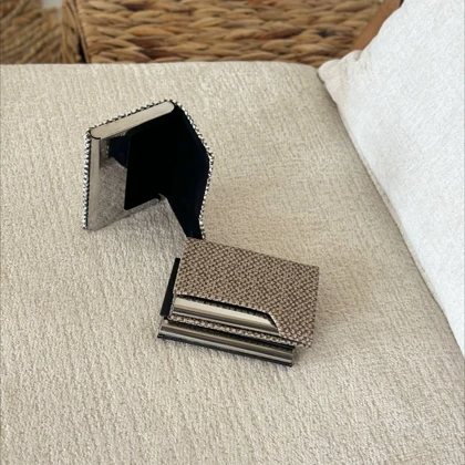 جا کارتی جینا