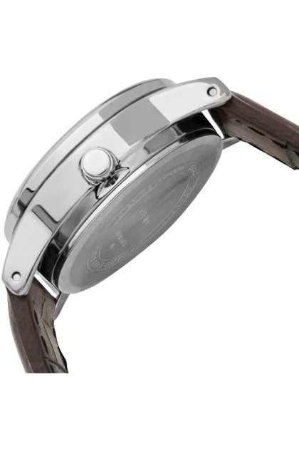 ساعت زنانه casio