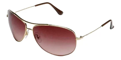 عینک آفتابی ریبن RayBan RB3293S 00368 کد 92798