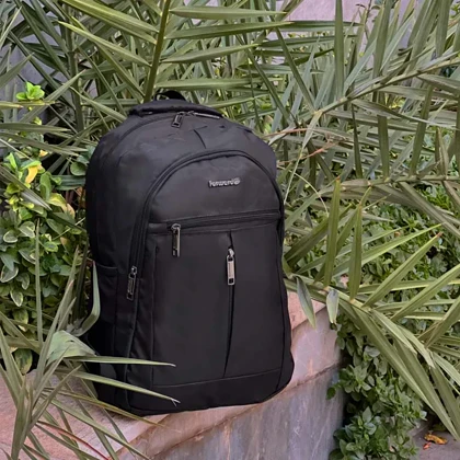 کوله پشتی فوروراد مدل FORWARD - FCLT77044 DEVIDE ACCESS