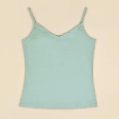 تاپ رنگی 14072