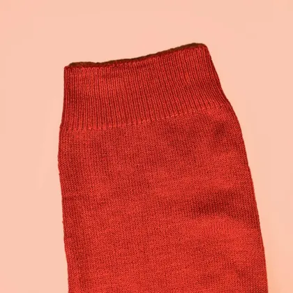 بلوز سرشانه سه دکمه