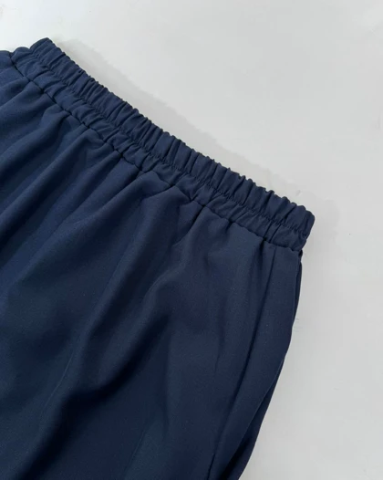 کت و شلوار دو بند کد 800023