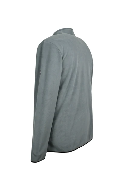 سویشرت سایز بزرگ مردانه معروف شاپ marufshop