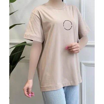 تیشرت گوود 18125