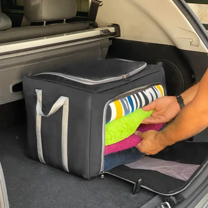 نظم دهنده مایسا مدل My-4433