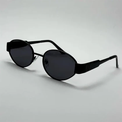 عینک آفتابی زنانه و مردانه سلین CELINE مدل SG-2380 ترند وجدید پیتنرسی خرید اقساط
