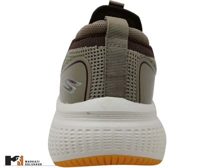 کفش اسکچرز Go Walk کد 2011155