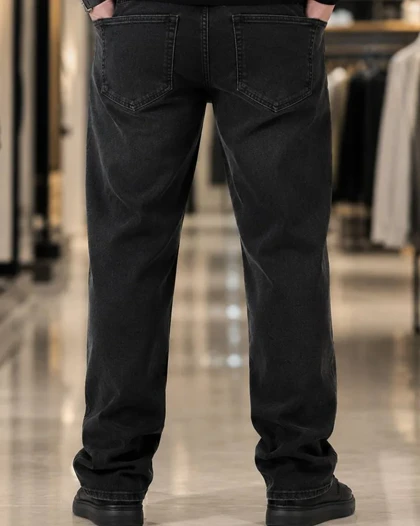 شلوارجین 73452 PULL&BEAR