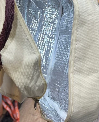 لانچ بگ لبوبو