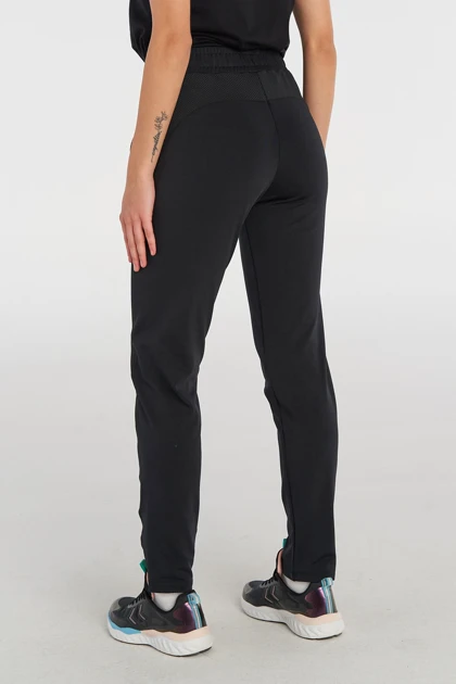 شلوار گرمکن زنانه اورجینال هامل hummel