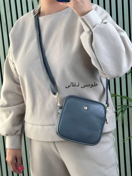 کیف زنانه سوگند