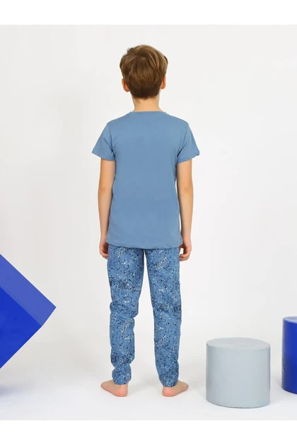 ست لباس خواب بچگانه ویتمو vitmo