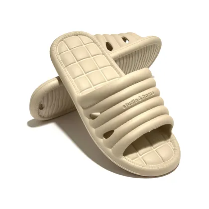 دمپایی حمام نیکتا مدل 166 کد RS-BR-150