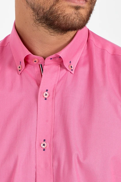 پیراهن سایز بزرگ مردانه ersima ersima