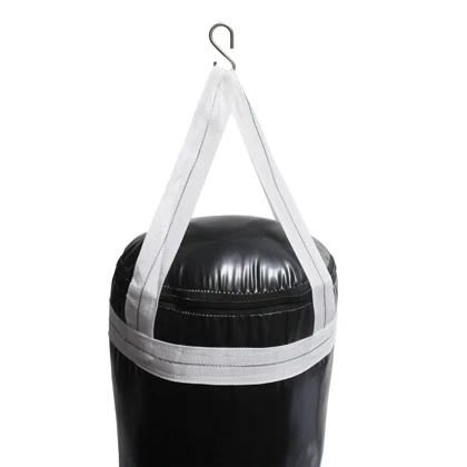 کیسه بوکس رادیس فیت مدل RG-10M ارتفاع 100CM