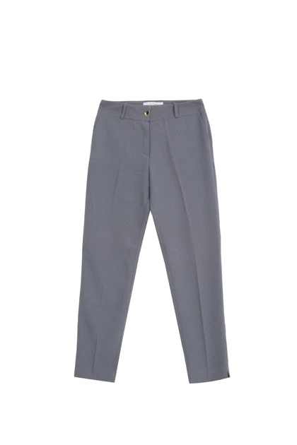 شلوار مازراتی - 0138