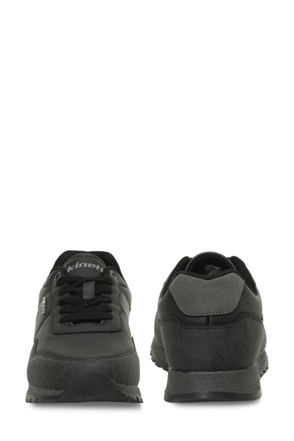 کتانی مردانه کینتیکس kinetix