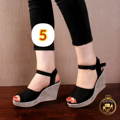 صندل لژدار حصیری طبی A23