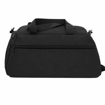ساک و کوله ورزشی نایک مدل HSN-65240 جاکفشدار