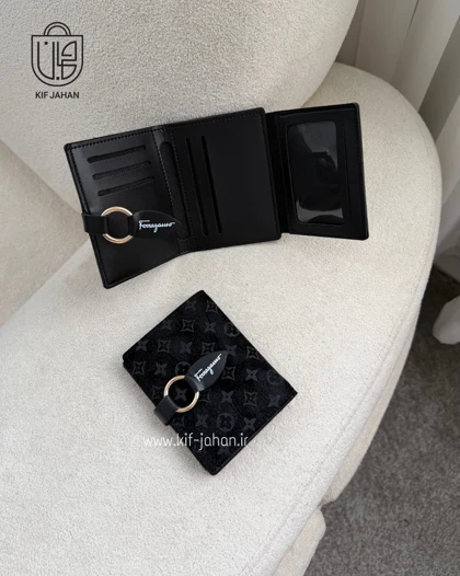 جاکارتی لویی ویتون LV