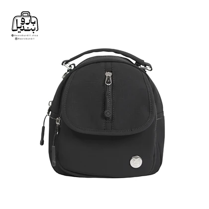 کیف زنانه سه‌کاره حاصل Hasel کد 1548-1