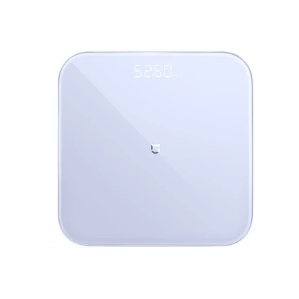ترازو هوشمند شیائومی مدل XIAOMI SMART SCALE S200 MJTZC0YM