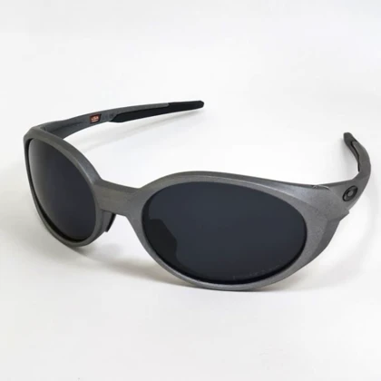 اوکلی EYEJACKET MATE GRAY
