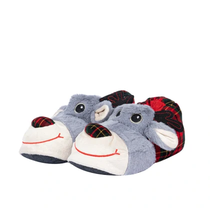 پاپوش فانتزی زنانه مدل ws1116