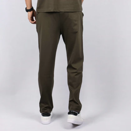 ست تیشرت و شلوار TAN KOOK مدل 126