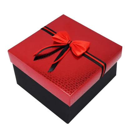 باکس سوپرایزی زنانه هدیه تولد و کادو کد 05